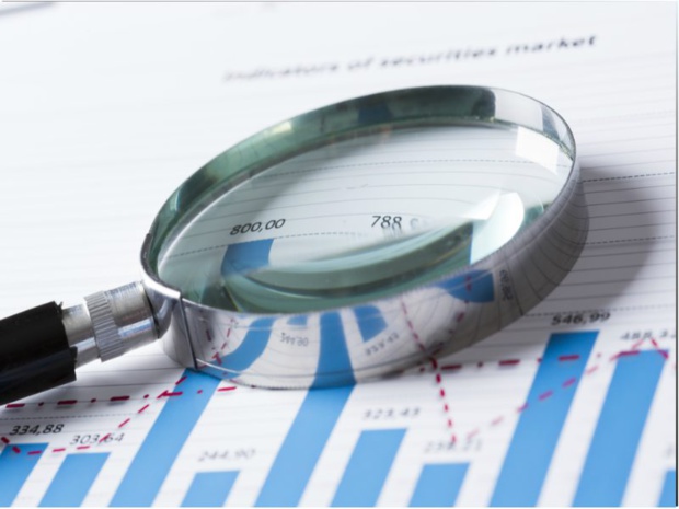 Financement des risques de catastrophes en Afrique : L’approbation du programme Adrifi par la BAD saluée Financement des risques de catastrophes en Afrique : L’approbation du programme Adrifi par la BAD saluée