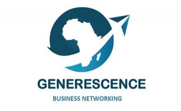 Forum économique générescence : 1500 opérateurs économiques, institutions et fonds d’investissement de 15 pays attendus à Dakar Forum économique générescence : 1500 opérateurs économiques, institutions et fonds d’investissement de 15 pays attendus à Dakar