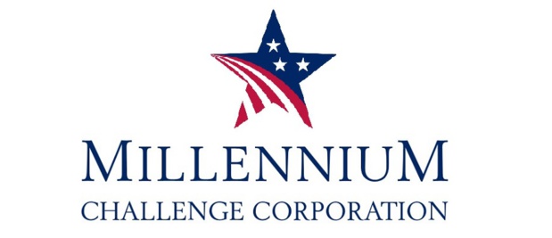 Millennium Challenge Corporation : 550 millions de dollars pour le Sénégal