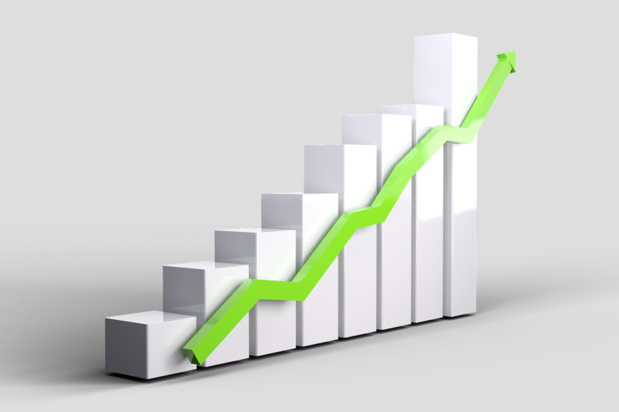 Sénégal: Le taux de croissance attendu à 6, 9% en 2019