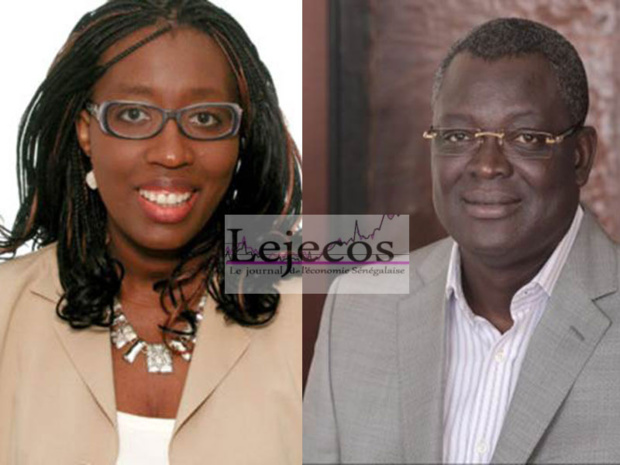 Accord commercial africain : Moteur de croissance