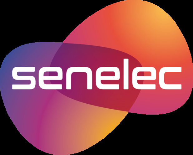 Sénégal : LE FSE débloque 9,7 milliards de FCFA pour la  SENELEC en juillet 2018