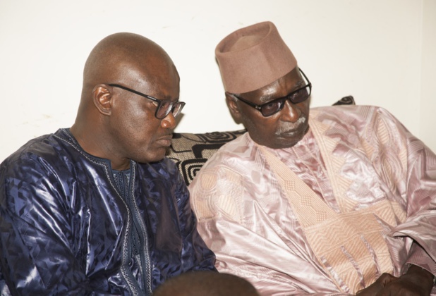 Nuit du prophète : Tigo joue sa partition Nuit du prophète : Tigo joue sa partition