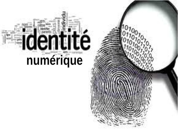 Identification numérique : La CEA et la CUA organisent une réunion de haut Identification numérique : La CEA et la CUA organisent une réunion de haut