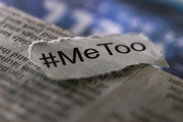 #MeToo doit aussi concerner les médias