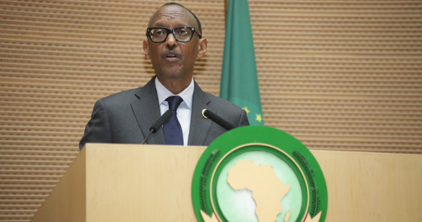 Sommet de l'UA à Addis-Abeba - Des réformes, sans révolution attendue Sommet de l'UA à Addis-Abeba - Des réformes, sans révolution attendue