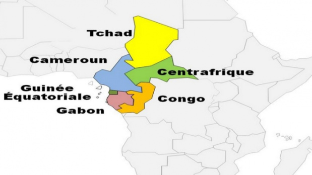 Hausse des taux directeurs en zone CEMAC: la conjoncture donne raison au comité de politique monétaire de la BEAC Hausse des taux directeurs en zone CEMAC: la conjoncture donne raison au comité de politique monétaire de la BEAC
