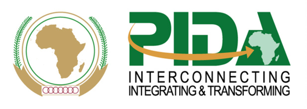 Semaine du PIDA: Le déficit en infrastructures de l’Afrique au menu des débats Semaine du PIDA: Le déficit en infrastructures de l’Afrique au menu des débats