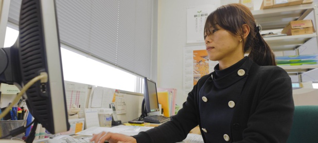 La croissance des salaires retombe à son plus bas niveau depuis 2008 (OIT) La croissance des salaires retombe à son plus bas niveau depuis 2008 (OIT)