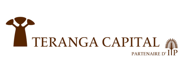 PME : Teranga Capital investit dans la Clinique dentaire le Cap Vert PME : Teranga Capital investit dans la Clinique dentaire le Cap Vert