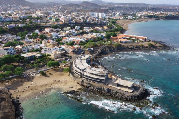 Cap-Vert: Paris accueille la Conférence internationale des Partenaires au développement et Forum sur l'investissement Cap-Vert: Paris accueille la Conférence internationale des Partenaires au développement et Forum sur l'investissement