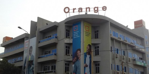 Niger: Orange met la clé sous le paillasson pour non versement de 22 milliards de FCFA d’impôts