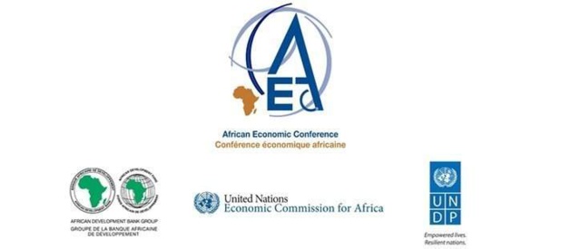 AEC 2018 : L’Afrique doit se concentrer sur sa grande ressource , ses jeunes, disent les experts