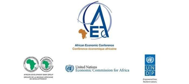 AEC 2018 : L’Afrique doit se concentrer sur sa grande ressource , ses jeunes, disent les experts AEC 2018 : L’Afrique doit se concentrer sur sa grande ressource , ses jeunes, disent les experts