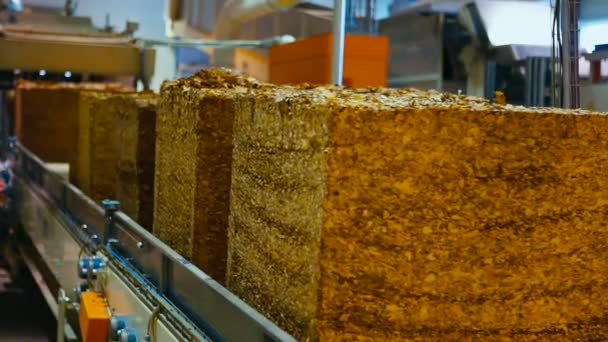 Sénégal : Repli de l’activité de fabrication de tabac et de produits à base de tabac en rythme trimestriel Sénégal : Repli de l’activité de fabrication de tabac et de produits à base de tabac en rythme trimestriel