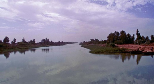 Sénégal : La réalisation d’infrastructures pourrait entraver le développement socio-économique, selon un officiel Sénégal : La réalisation d’infrastructures pourrait entraver le développement socio-économique, selon un officiel