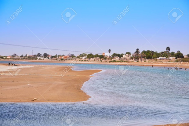 Sénégal :Un acteur de la protection de la nature plaide pour le dragage et la désalinisation de la lagune de Somone