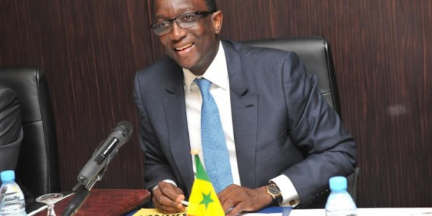 Agriculture : Le Sénégal décroche 35,6 milliards de FCFA  en Arabie Saoudite
