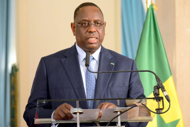 Service civique: Le chef de l'État magnifie le rôle des volontaires Service civique: Le chef de l'État magnifie le rôle des volontaires