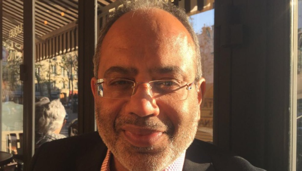 Renforcer la résilience climatique de l'Afrique Renforcer la résilience climatique de l'Afrique