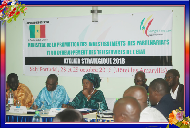 Image d'archive