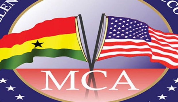 Millennium Challenge Corporation pour l’énergie : Les États-Unis et le Sénégal signent un nouveau Compact Millennium Challenge Corporation pour l’énergie : Les États-Unis et le Sénégal signent un nouveau Compact