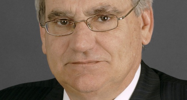 Philippe Le Houérou ,  Directeur Général d’IFC