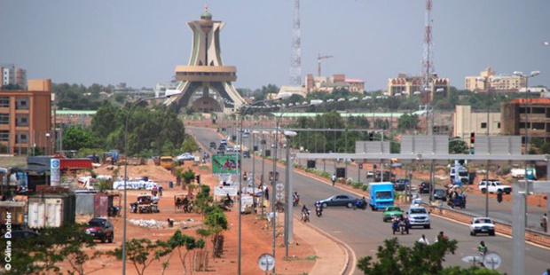 Etat des villes africaines 2018 : La dernière grande publication brosse une cartographie des investissements