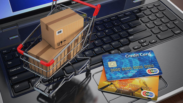 Commerce électronique : Tirer parti du commerce pour le développement de l’Afrique