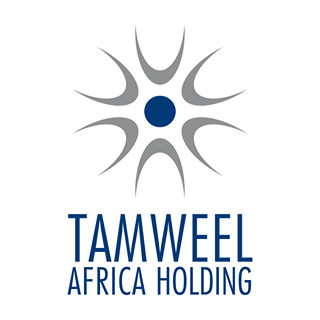 Sénégal-Afrique: ICD, filiale du secteur privé de la BID se prépare en douceur à sortir du capital de Tamweel Africa Holding