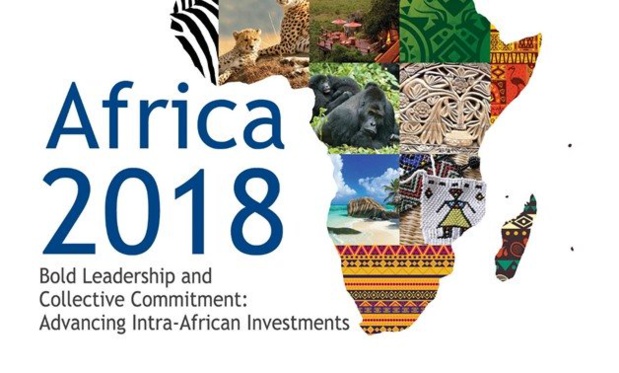 Promotion des investissements, intégration et gouvernance : Les engagements pris par le président égyptien lors du Forum Africa 2018 Promotion des investissements, intégration et gouvernance : Les engagements pris par le président égyptien lors du Forum Africa 2018