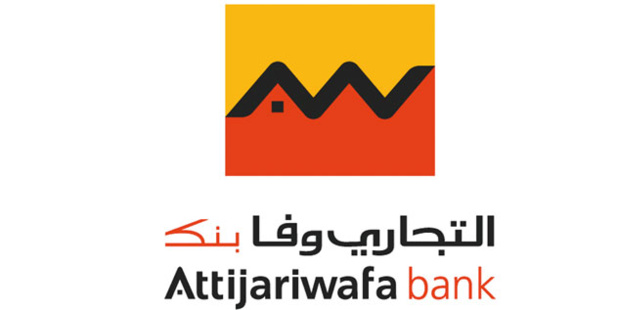 African banking awards 2018 :Le groupe Attijariwafa bank décroche deux prix à Londres