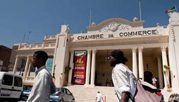 Les privés polonais prospectent le secteur agroalimentaire du Sénégal Les privés polonais prospectent le secteur agroalimentaire du Sénégal