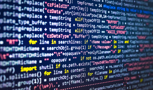 Ne laissons pas les algorithmes décider pour nous ! Ne laissons pas les algorithmes décider pour nous !