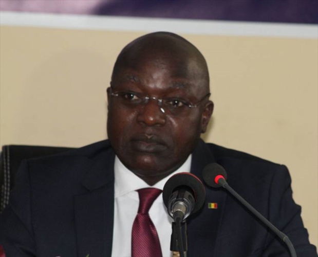 Oumar Guèye annonce l’implantation prochaine de trois pôles industriels intégrés
