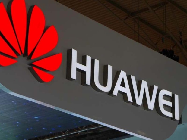 La guerre contre Huawei La guerre contre Huawei