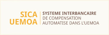 Uemoa: 137 participants recensés au système SICA en 2017 Uemoa: 137 participants recensés au système SICA en 2017