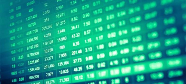 La Banque africaine de développement mobilisera plus de 7 milliards de dollars sur les marchés financiers pour investir dans les économies africaines en 2019 La Banque africaine de développement mobilisera plus de 7 milliards de dollars sur les marchés financiers pour investir dans les économies africaines en 2019