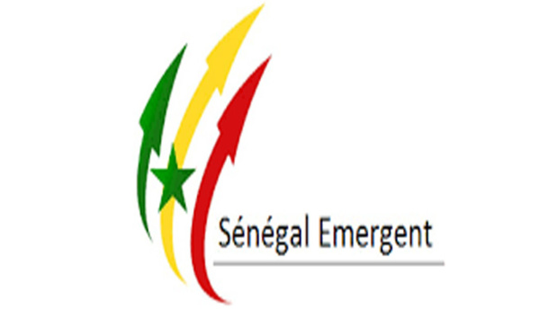 Le coup de fouet du PSE dans l’économie sénégalaise Le coup de fouet du PSE dans l’économie sénégalaise
