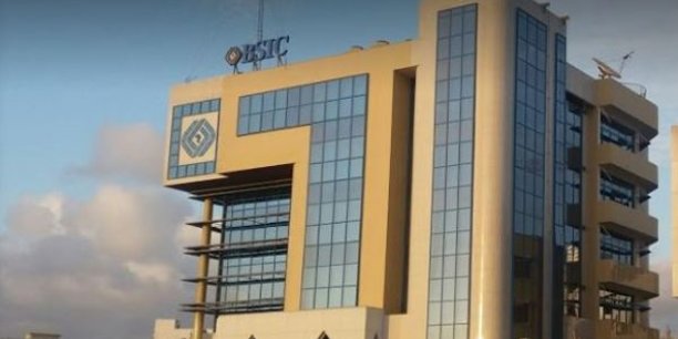 Sénégal : la Bsic-Holding UEMOA installe son nouveau siège à Dakar Sénégal : la Bsic-Holding UEMOA installe son nouveau siège à Dakar