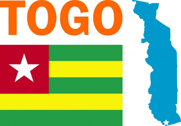 Le Togo a été le principal fournisseur du Sénégal au sein de la zone UEMOA en Novembre 2018