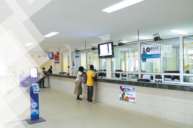 Libye: Grand chambardement au Groupe Banque Sahélo-Saharienne pour l’investissement et le commerce. EXCLUSIF Libye: Grand chambardement au Groupe Banque Sahélo-Saharienne pour l’investissement et le commerce. EXCLUSIF