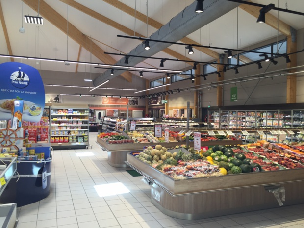 Sénégal : Légère progression de l’Indice Harmonisé des Prix à la Consommation du mois de décembre 2018 Sénégal : Légère progression de l’Indice Harmonisé des Prix à la Consommation du mois de décembre 2018