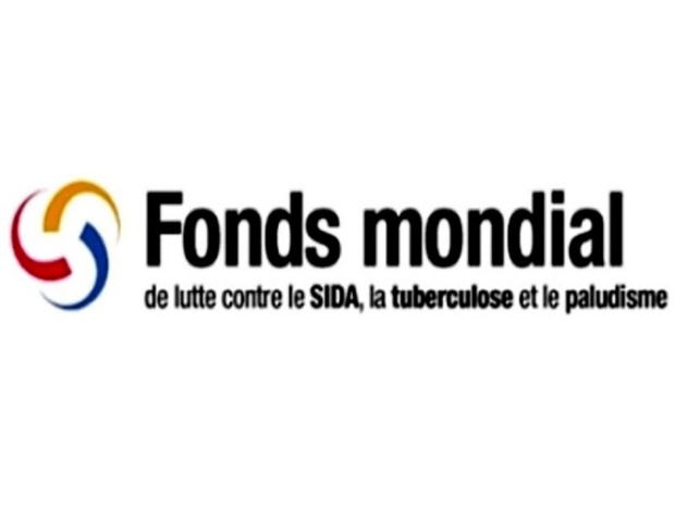 Financer pleinement le Fonds mondial Financer pleinement le Fonds mondial