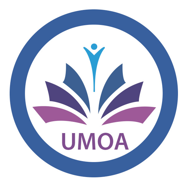 Microfinance dans l’UMOA : Neuf institutions sous administration provisoire Microfinance dans l’UMOA : Neuf institutions sous administration provisoire