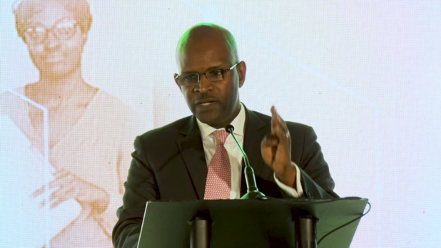 Mauritanie : L’Ifc contribue à améliorer le climat d’investissement et l’entreprenariat Mauritanie : L’Ifc contribue à améliorer le climat d’investissement et l’entreprenariat