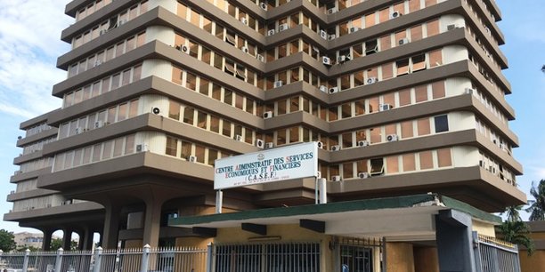 Pression fiscale dans l’Uemoa : Le Togo se pose en bon élève