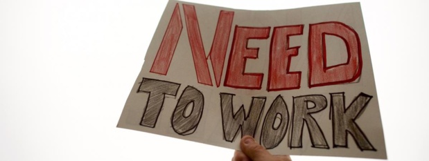 Le Sénat vote jeudi pour arrêter le «shutdown», sans réel espoir d'avancée Le Sénat vote jeudi pour arrêter le «shutdown», sans réel espoir d'avancée