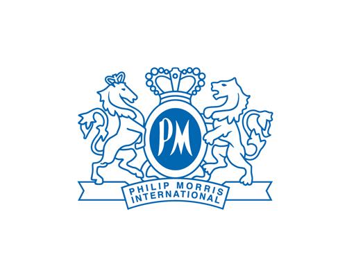 PHILIP MORRIS MANUFACTURING SENEGAL : Tous les produits fabriqués par PMI répondent aux exigences réglementaires applicables au Sénégal PHILIP MORRIS MANUFACTURING SENEGAL : Tous les produits fabriqués par PMI répondent aux exigences réglementaires applicables au Sénégal