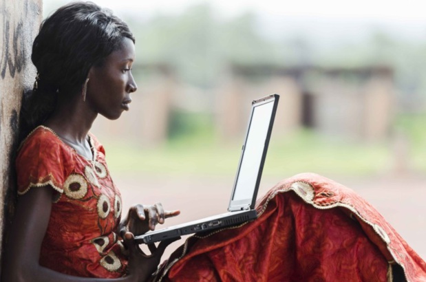 Pour MicroSave Consulting, la digitalisation de la finance menace d’élargir le fossé entre les zones urbaines et les zones rurales Pour MicroSave Consulting, la digitalisation de la finance menace d’élargir le fossé entre les zones urbaines et les zones rurales